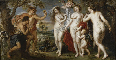 El_Juicio_de_Paris-780px-Peter_Paul_Rubens-1638.jpg