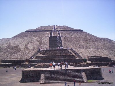 Teotihuacan.jpg