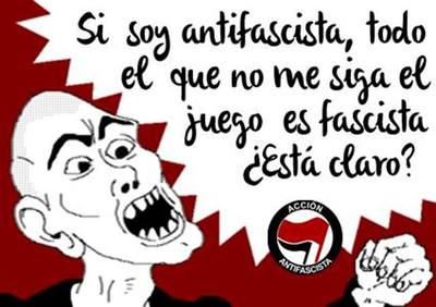 antifascista nome siga juego.jpg