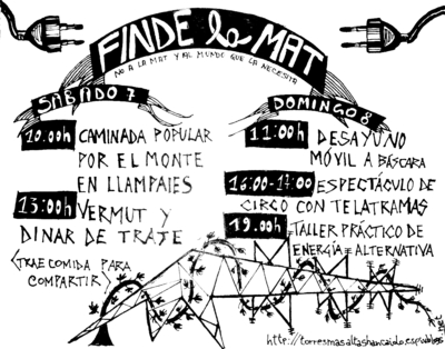 cartel-finde7-8.JPG