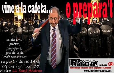 cartelon! copiar.jpg