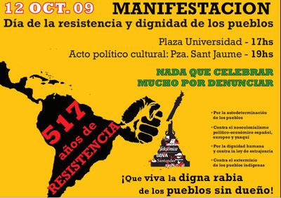 flyer12octubre.jpg