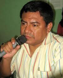 hugo ramos.jpg