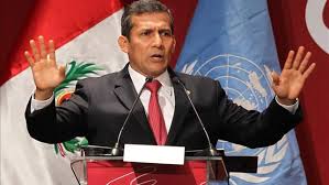 humala 2.jpg