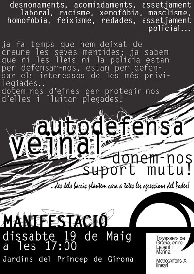 mani_autodefensa_veinal-1_copia.jpg