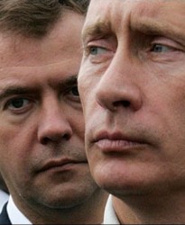 medvedev-putin.jpg