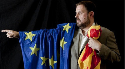 oriol-junqueras-europa-cataluña-NWO1.jpg