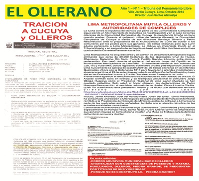 revista el ollerano.jpg