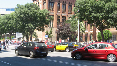 20100505_concentracio_departament03.jpg