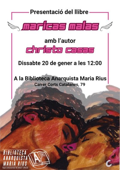2024-01-20-LlibreMaricasMalas-BiblioMRius-Lleida.jpeg