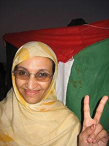 225px-aminatouhaidar.jpg