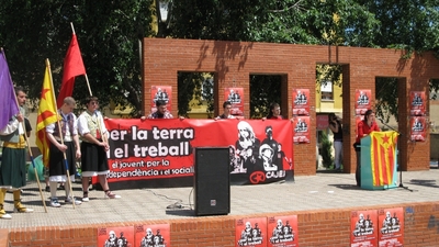 24-04-2010 Vila-real 3.JPG