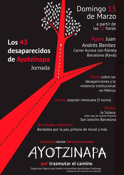 ayotzinapa.jpg