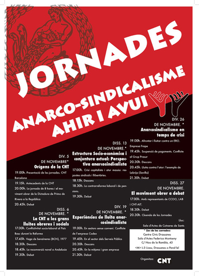 cartell-jornades-anarcosindicalisme.jpg