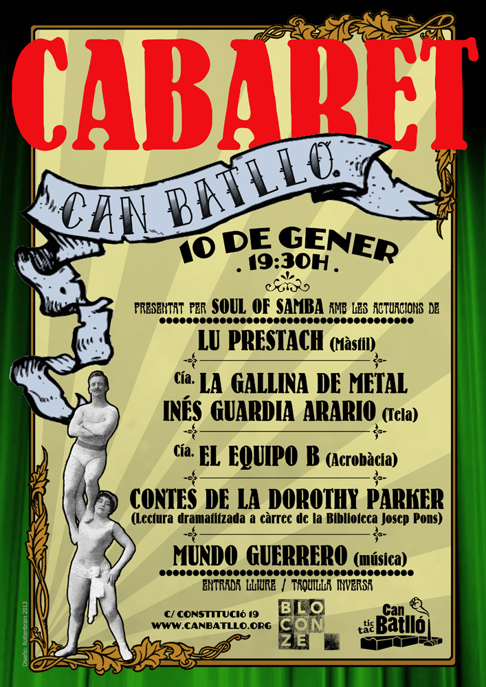 2o CARTEL web (1).jpg