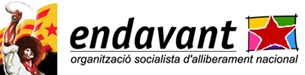 52269_endavantlogo.jpg