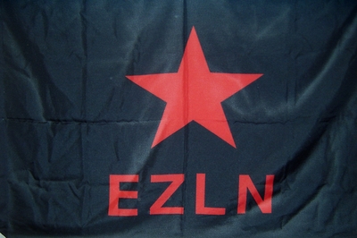 01 Ezln.jpg