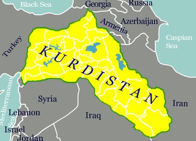 kurdistan.jpg
