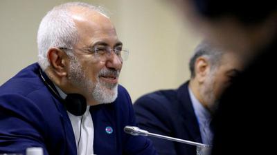 773x435_european-states-should-pay-costs-to-benefit-from-nuclear-deal-irans-zarif.jpg