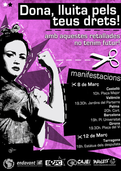 8 de març països catalans.jpg