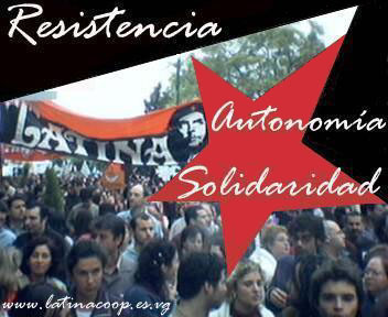 ==_Latina_Resistencia_2003.jpg