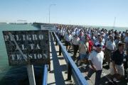 Andalucia Mani astilleros en Puente Bahia Cadiz.jpg