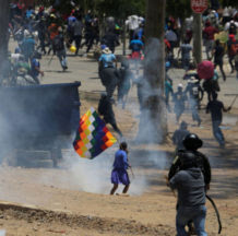 Boliva  resistencias__solidaridad.jpg