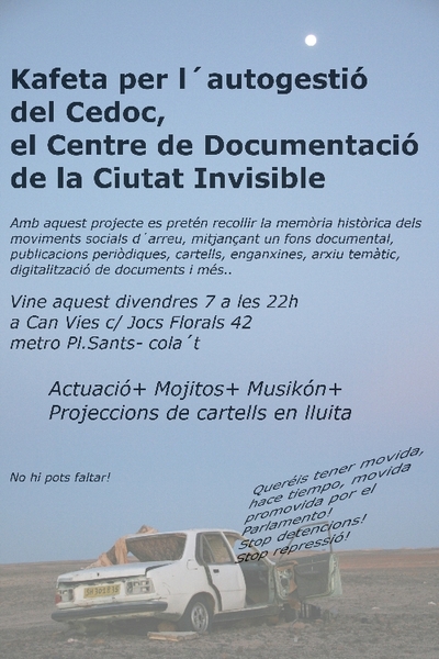 C. de Kfeta Centre Documentació.jpg