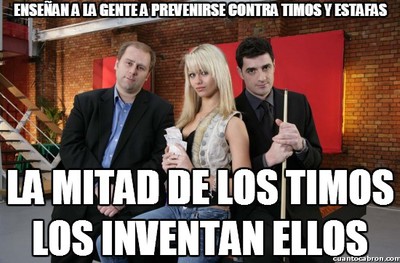 CC_2212590_los_timadores.jpg