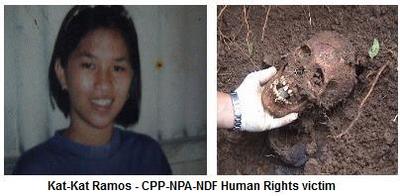 CPP-NPA-Human-Rights-Victim-Katarungan-Kay-Kathleen-Kat-Kat-Ramos-Philippines.jpg