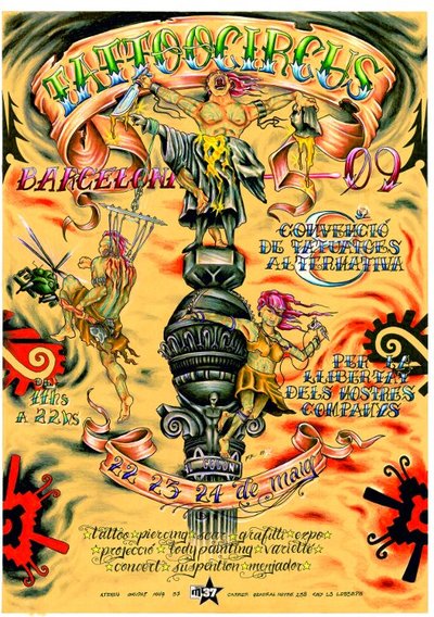 Cartel Convencion.jpg