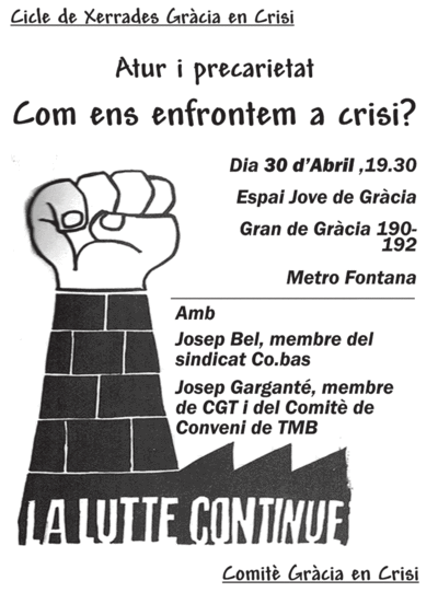 Cartell+combatre+crisi.gif