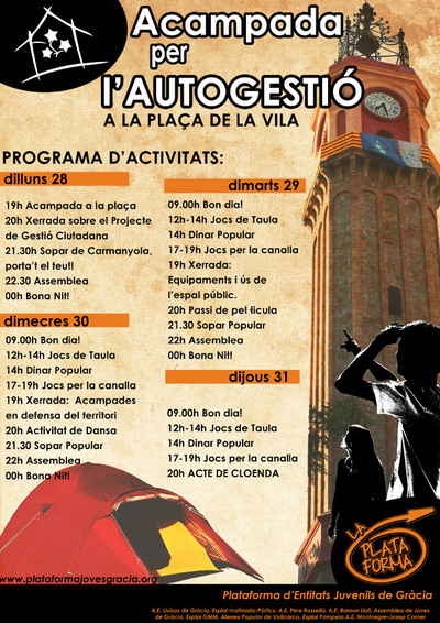 Cartell-Acampada.jpg