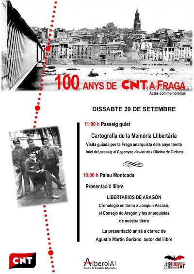 Cartell actes centenari 29 setembre.jpg