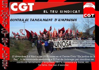 Cartell asamblea Prat.jpg