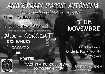 Concert 7 de Nov 09.jpg