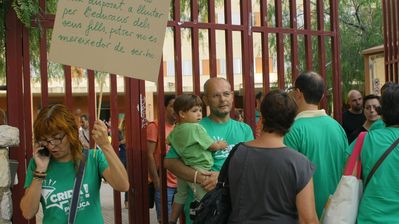 Entrada-lescola-Aina-Moll-Palma_ARAIMA20130916_0105_35.jpg