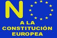 EuropaNoConstitucion.jpg