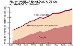 FIG-16.jpg