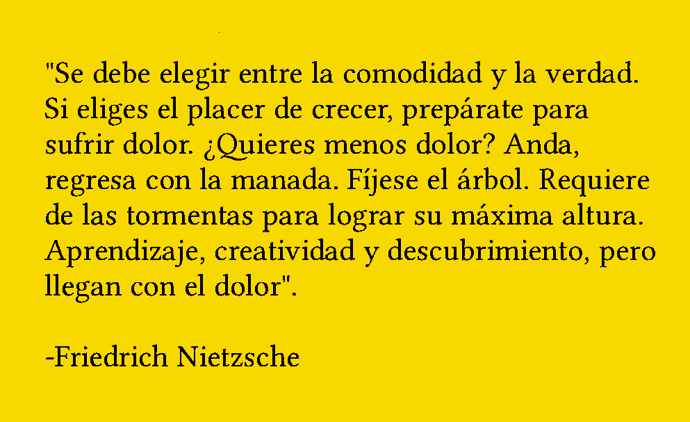 Frase de Nietzsche (amarillo).png