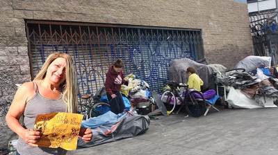 Homeless los Ángeles V Foto Carlos de Urabá..jpg