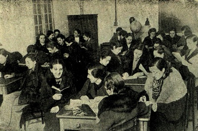 Instituto-Mujeres-Libres.-Revista-12.jpg