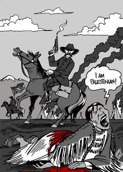 I´m palestinian indi latuff.jpg