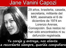 Jane Vanini.jpg