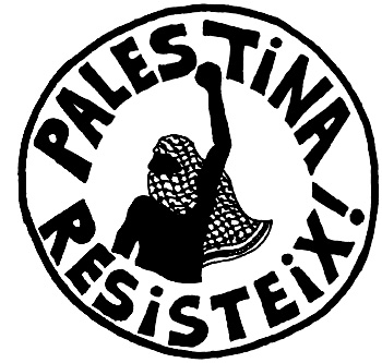 LOGO PALESTINA RESISTEIX.bmp