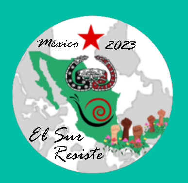 MEX Z___2023 elSur Resiste.jpg