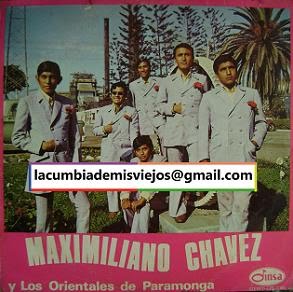 Maximo Chavez-Los Orientales blog.jpg