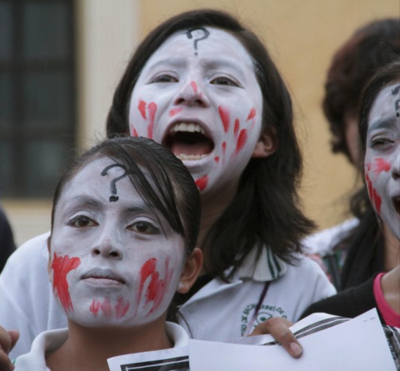 Mujeres Chiapas-Mex.png