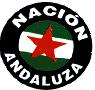 Nación Andaluza - logo.jpg