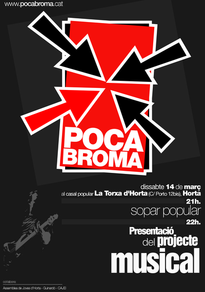 POCA BROMAndgfgdg.png